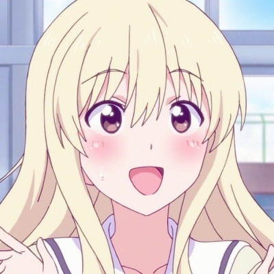 康巴什福瑞交流群